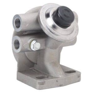 Portafiltro con pompa carburante AF-VOE11713138