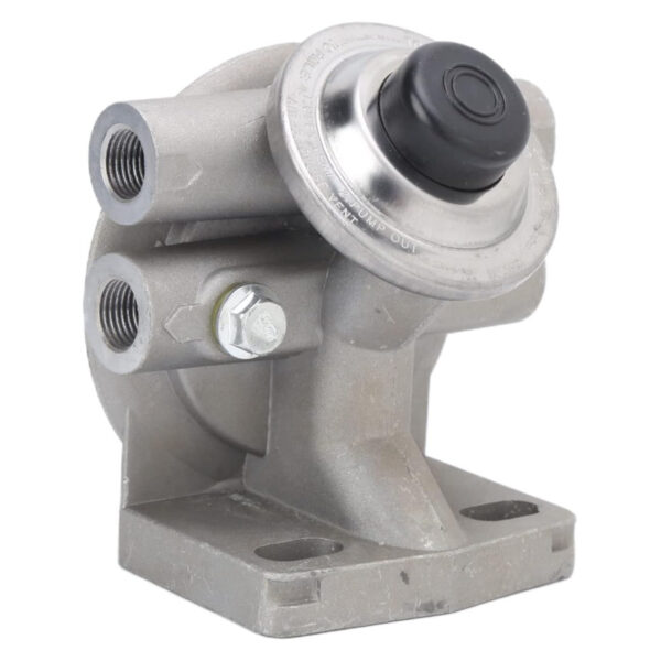Portafiltro con pompa carburante AF-VOE11713138
