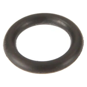 O-ring AF-X548816301000