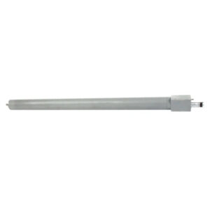 Cilindro di ricambio smontagomme AF-00076-Z