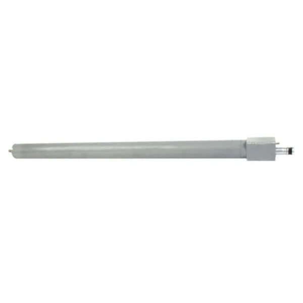 Cilindro di ricambio smontagomme AF-00076-Z