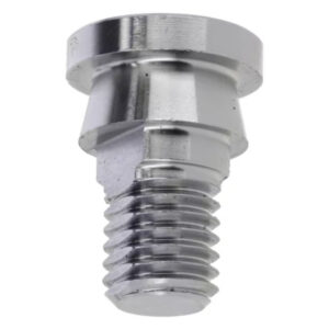 Vite per lama AF-00119013