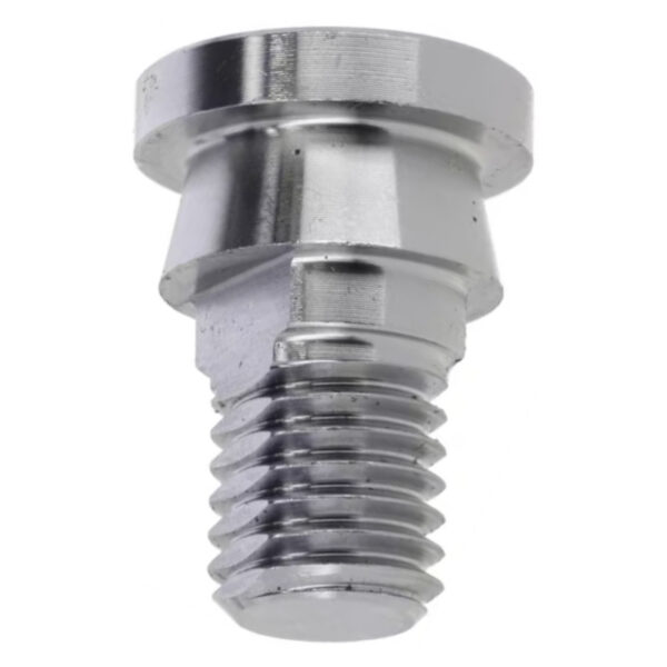 Vite per lama AF-00119013