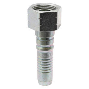 PN 20 DKOS M30x2 IL (20S) Dry Lock AF-11214