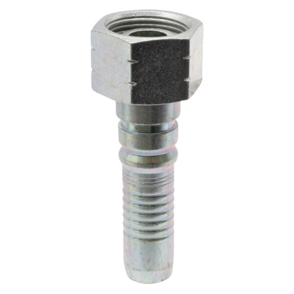 PN 20 DKOS M30x2 IL (20S) Dry Lock AF-11214