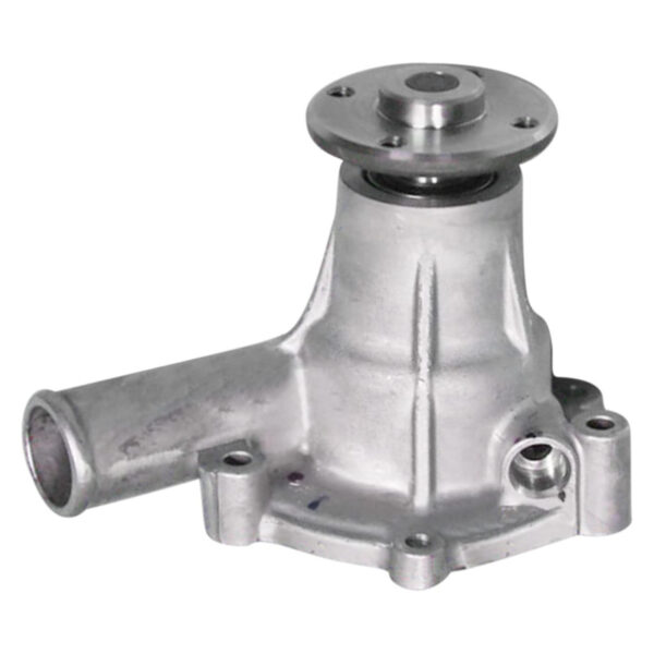 Pompa acqua AF-1320494