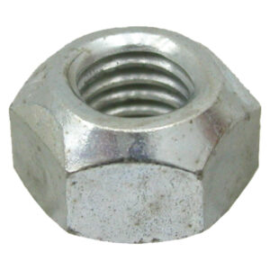 Dado Thermag M10 x 1,5 AF-25301530