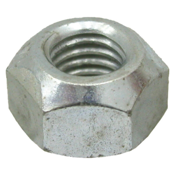 Dado Thermag M10 x 1,5 AF-25301530