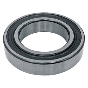 Cuscinetto pilota AF-410009610