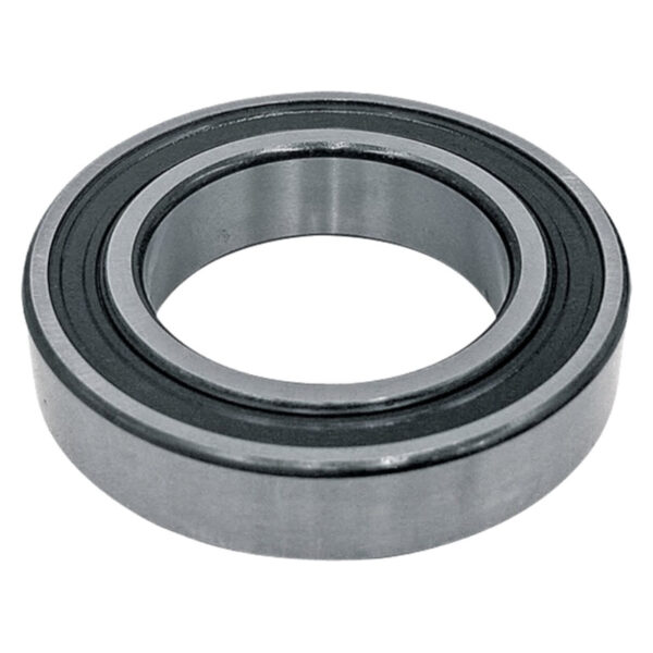 Cuscinetto pilota AF-410009610