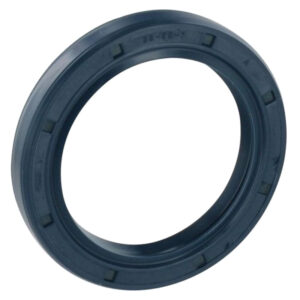 Anello di tenuta radiale AF-48M7038