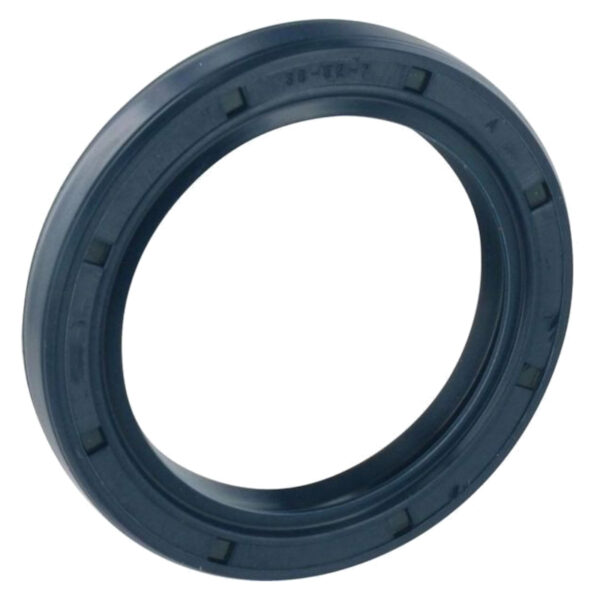 Anello di tenuta radiale AF-48M7038
