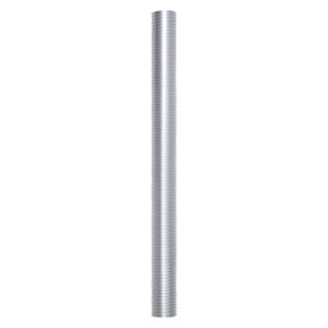 Barra filettata M22 x 1000 AF-975M2208V
