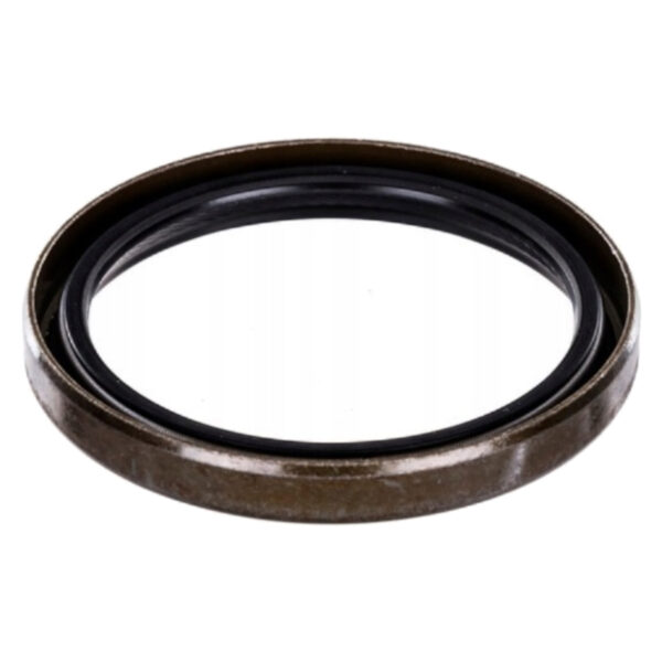 Guarnizione olio CORTECO AF-AL28870