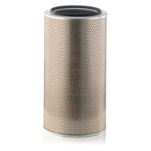Filtro aria MANN AF-C33920/3
