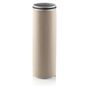 Filtro aria secondario MANN AF-CF2100
