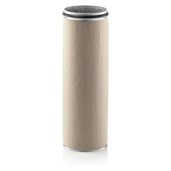 Filtro aria secondario MANN AF-CF2100