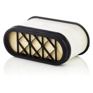 Filtro aria MANN AF-CP33300