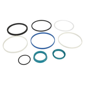 Kit guarnizioni Fendt AF-F835860030050