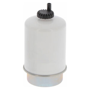 Filtro gasolio SEF AF-G0460
