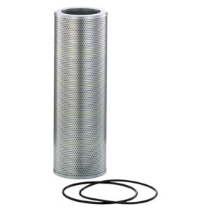 Filtro olio idraulico MANN AF-HD15174X