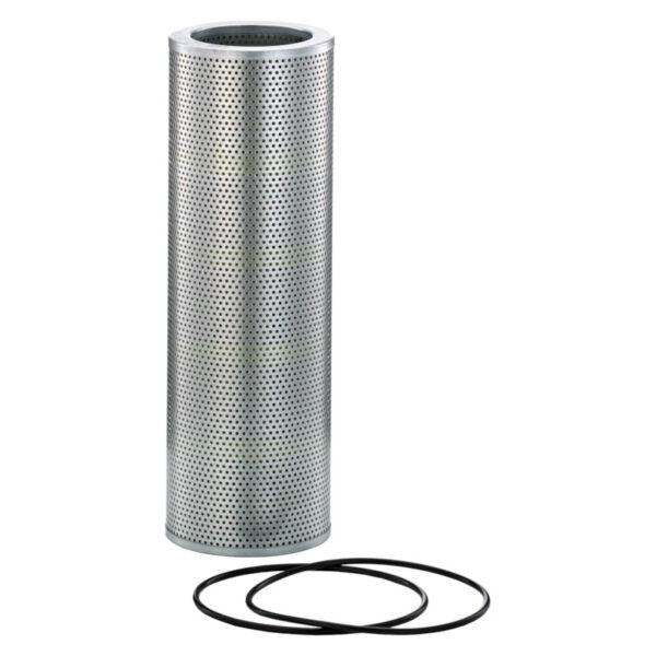 Filtro olio idraulico MANN AF-HD15174X