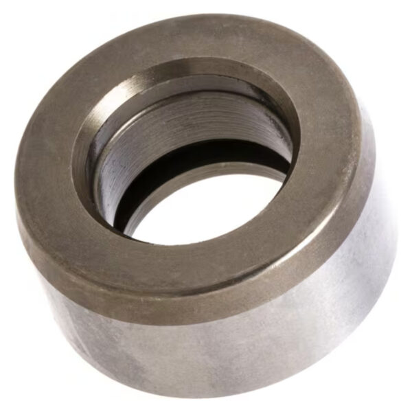 Boccola per albero braccio inferiore AF-L35841