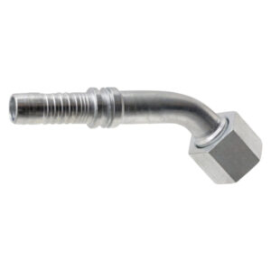 PN 16 DKOS M30x2.0 45° (20S) Dry Fit AF-M21643-10-30