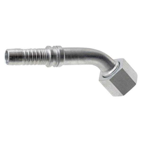 PN 16 DKOS M30x2.0 45° (20S) Dry Fit AF-M21643-10-30