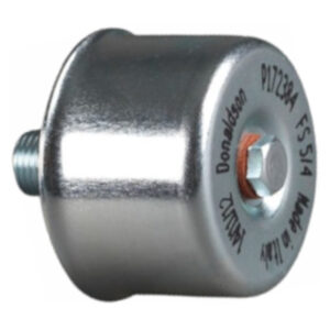 Sfiatatoio idraulico AF-P172384