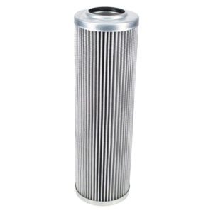 Filtro olio idraulico Donaldson AF-P568836