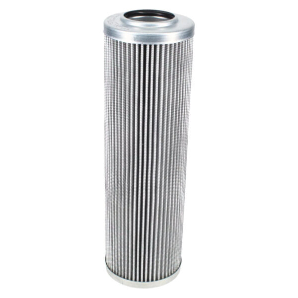 Filtro olio idraulico Donaldson AF-P568836