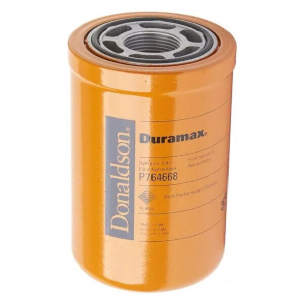 Filtro olio idraulico Donaldson AF-P764668
