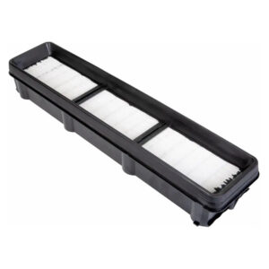 Filtro cabina Donaldson AF-P789129