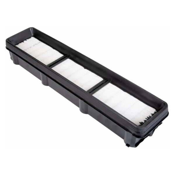 Filtro cabina Donaldson AF-P789129