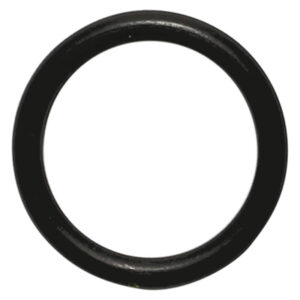O-ring 18.72 x 2.62 (mm.) AF-T13119