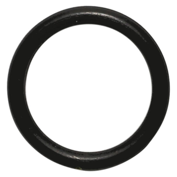 O-ring 18.72 x 2.62 (mm.) AF-T13119