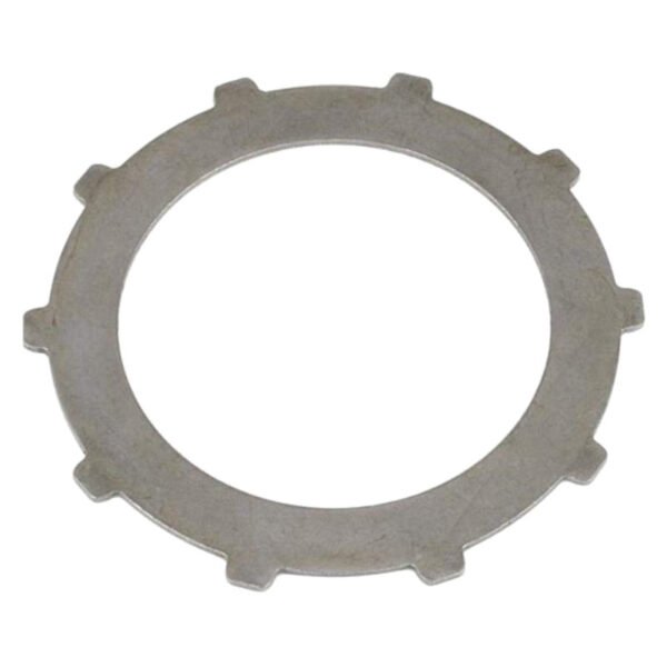 Lamella esterna Ø 98.6 X 142.85 X 2.35 (mm.) AF-T28664