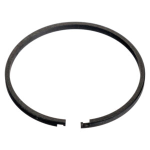 Guarnizione pistone AF-T28807