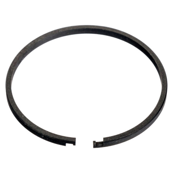 Guarnizione pistone AF-T28807