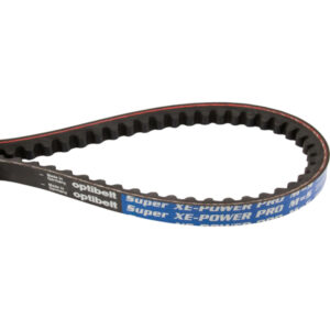 Cinghia trapezoidale stretta Optibelt AF-XPZ887XEP