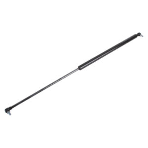 Molla a gas Stabilus AF-0.012.6330.4