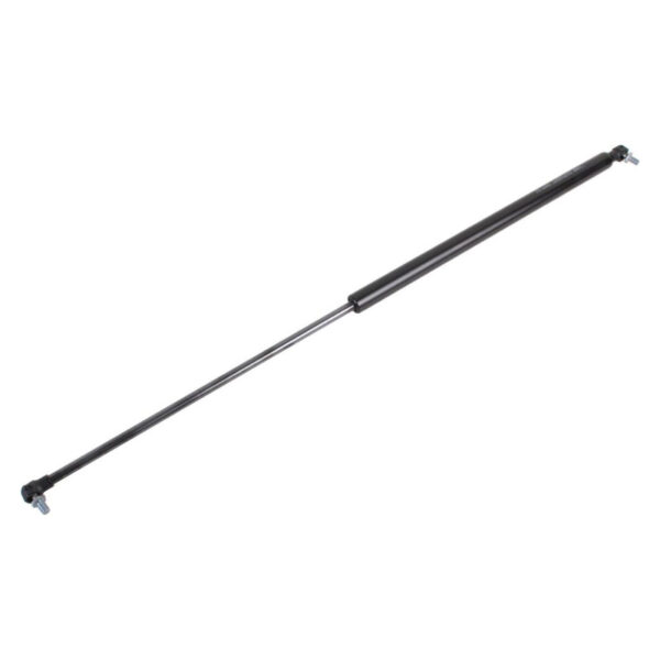 Molla a gas Stabilus AF-0.012.6330.4