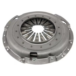 Frizione automatica semplice TBVR LUK AF-0.015.6386.3