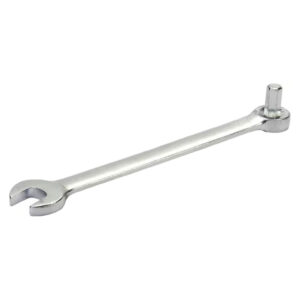 Chiave fissa 13 / 8 CLAAS AF-0007364291