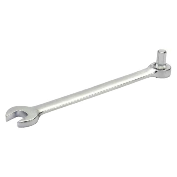 Chiave fissa 13 / 8 CLAAS AF-0007364291