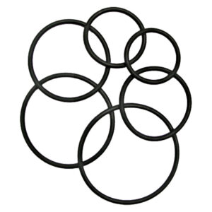 O-ring AF-090.0X5.0/10