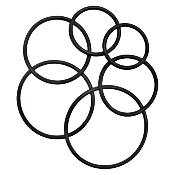 O-ring AF-090.0X5.0/10