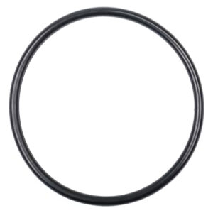 O-ring AF-394868X1