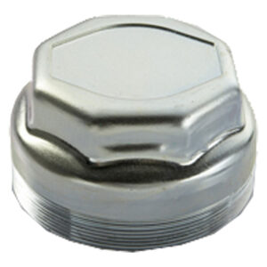 Coprimozzo Compatibile con BPW 03.212.24.70.0 AF-070.068